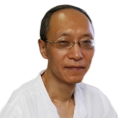 关晓旭