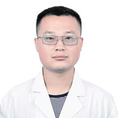 仝若平