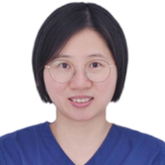 龚丽云