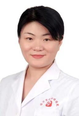 李琳