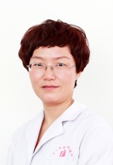 唐全莲