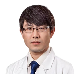 吉喆