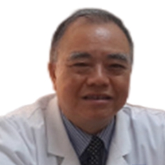赵金垣