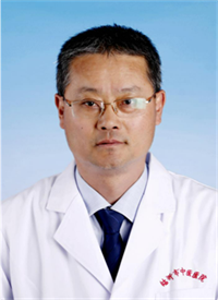 季晖