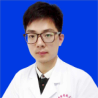 范世东