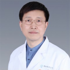 谭昭