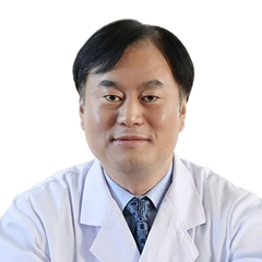 李文歌