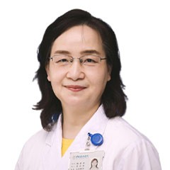 杨彦芳