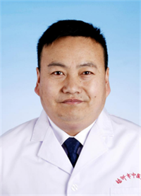谷元奎