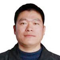 谭清玉