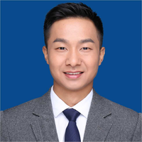 邱斌
