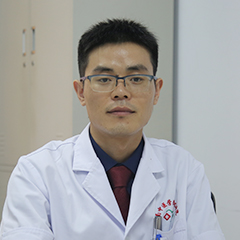 李风雷