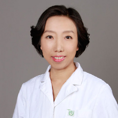 张旸