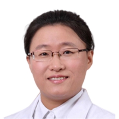 王皓