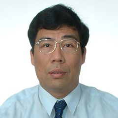 林江涛