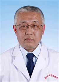 冯立新