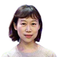 张晓雷