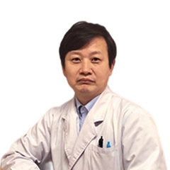 黄铁群