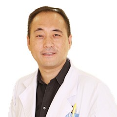 陈欣