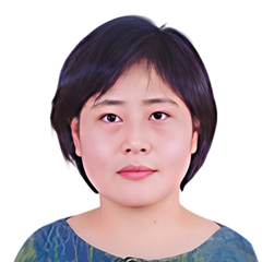 姜筠