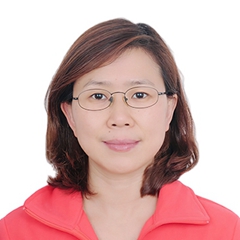 白如雪