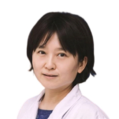 方静