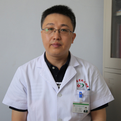 杨会举