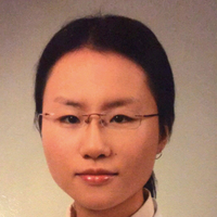 顾阳春