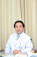 姚树坤