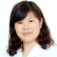 李清华