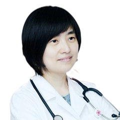 王墨培