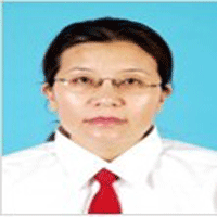 高丽丽