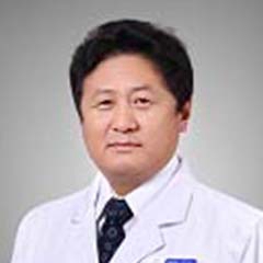 王俊杰