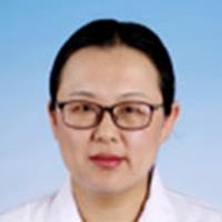 董宁
