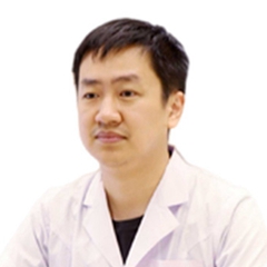 秦耿
