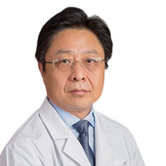 李树强