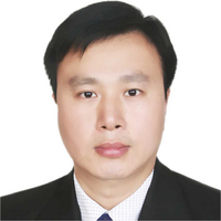 李伟峰