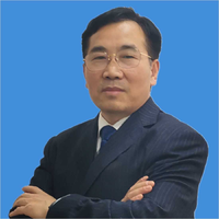 刘宝海