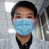 刘俊红