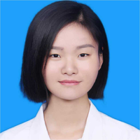 高莉莉