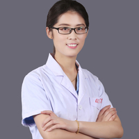 李欢欢