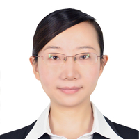李倩