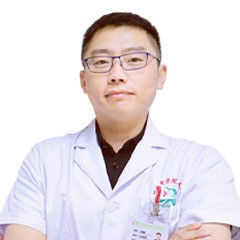 王耀锋