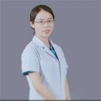 刘明慧