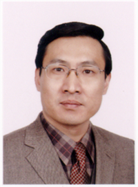 李建生