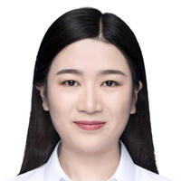 李军