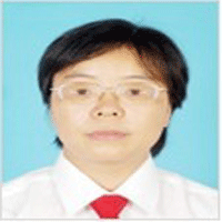 张丽君