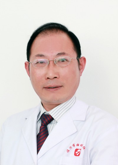 马天宝