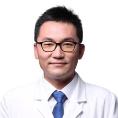 徐飞