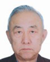 薛福林